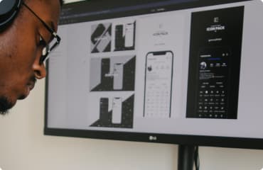 QR Code Safety Checklist for Businesses