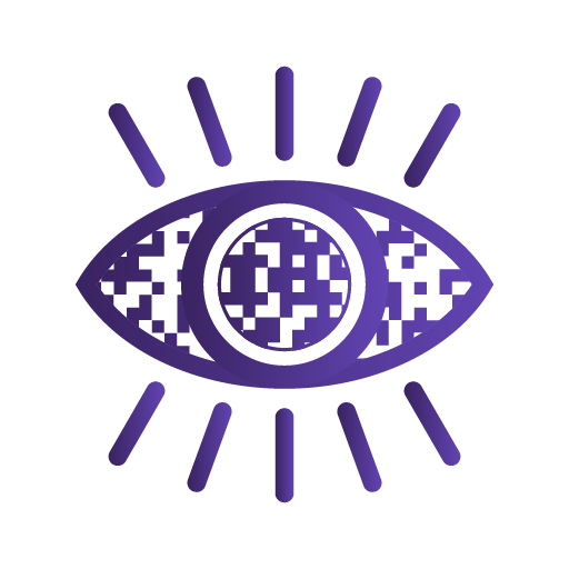 QRsafer Logo