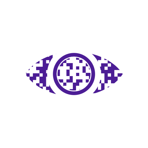 QRsafer Logo